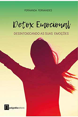 Detox Emocional - Fernanda Fernandes