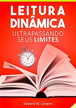 Leitura Dinâmica - Edward W. Cooper